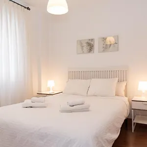 apartamento-centro-museo.es-andalucia.com/