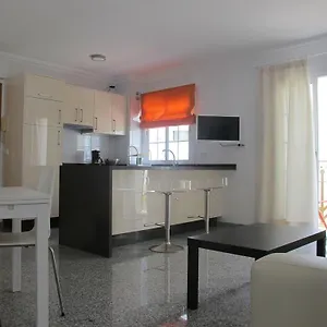 apartamentos-jimmy-2.es-andalucia.com/
