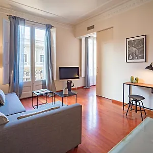 habitat-apartments-paseo-de-gracia-suite.catalonia-hotels.com/